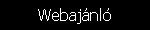 Webaj�nl�